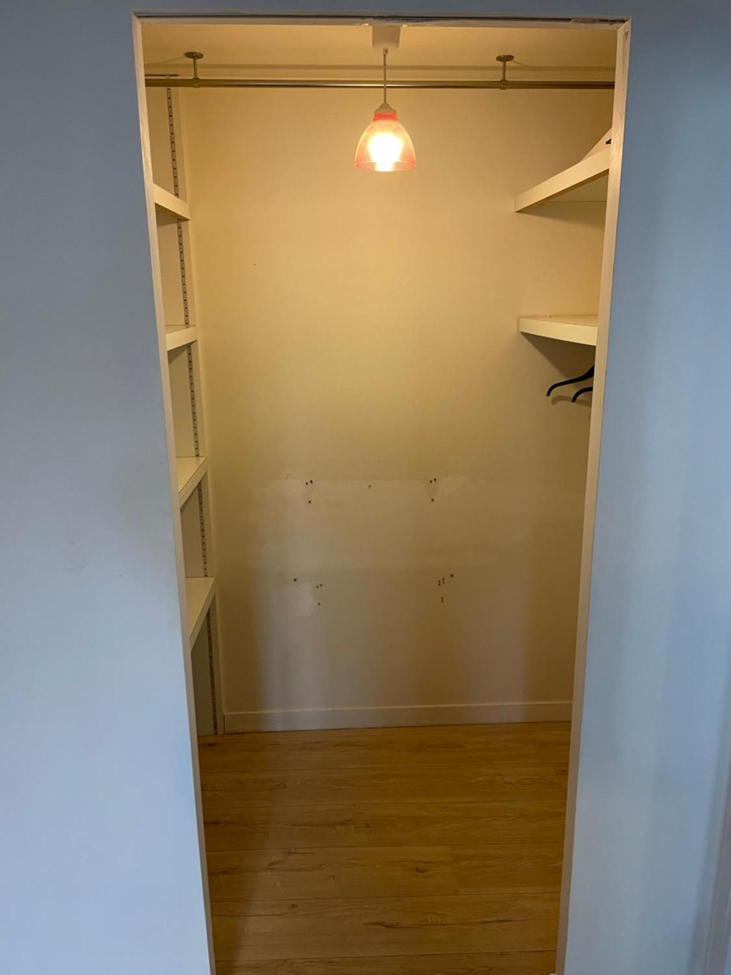 Charmant Appartement Orleans ! 外观 照片