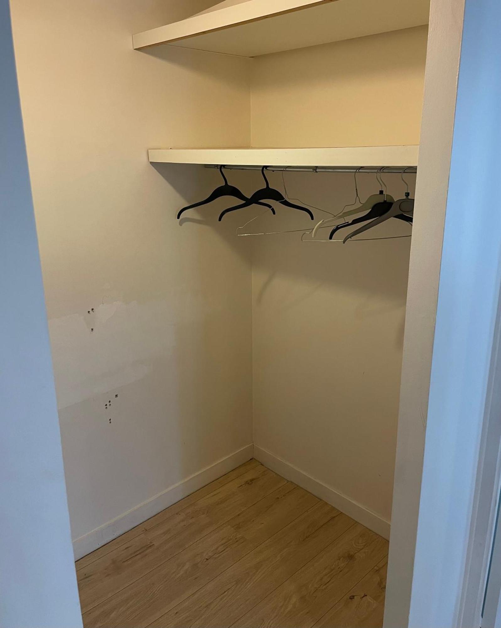 Charmant Appartement Orleans ! 外观 照片