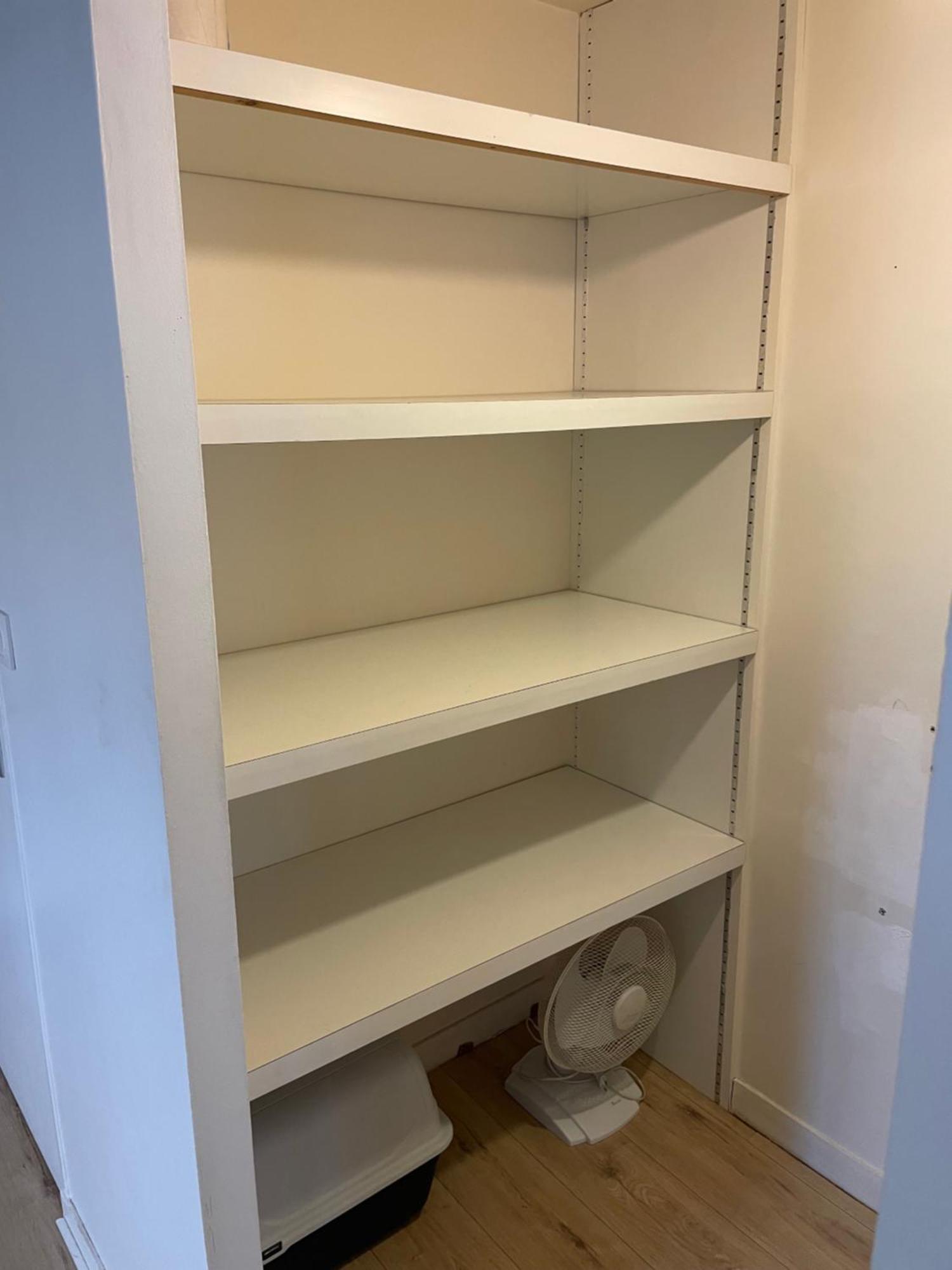 Charmant Appartement Orleans ! 外观 照片