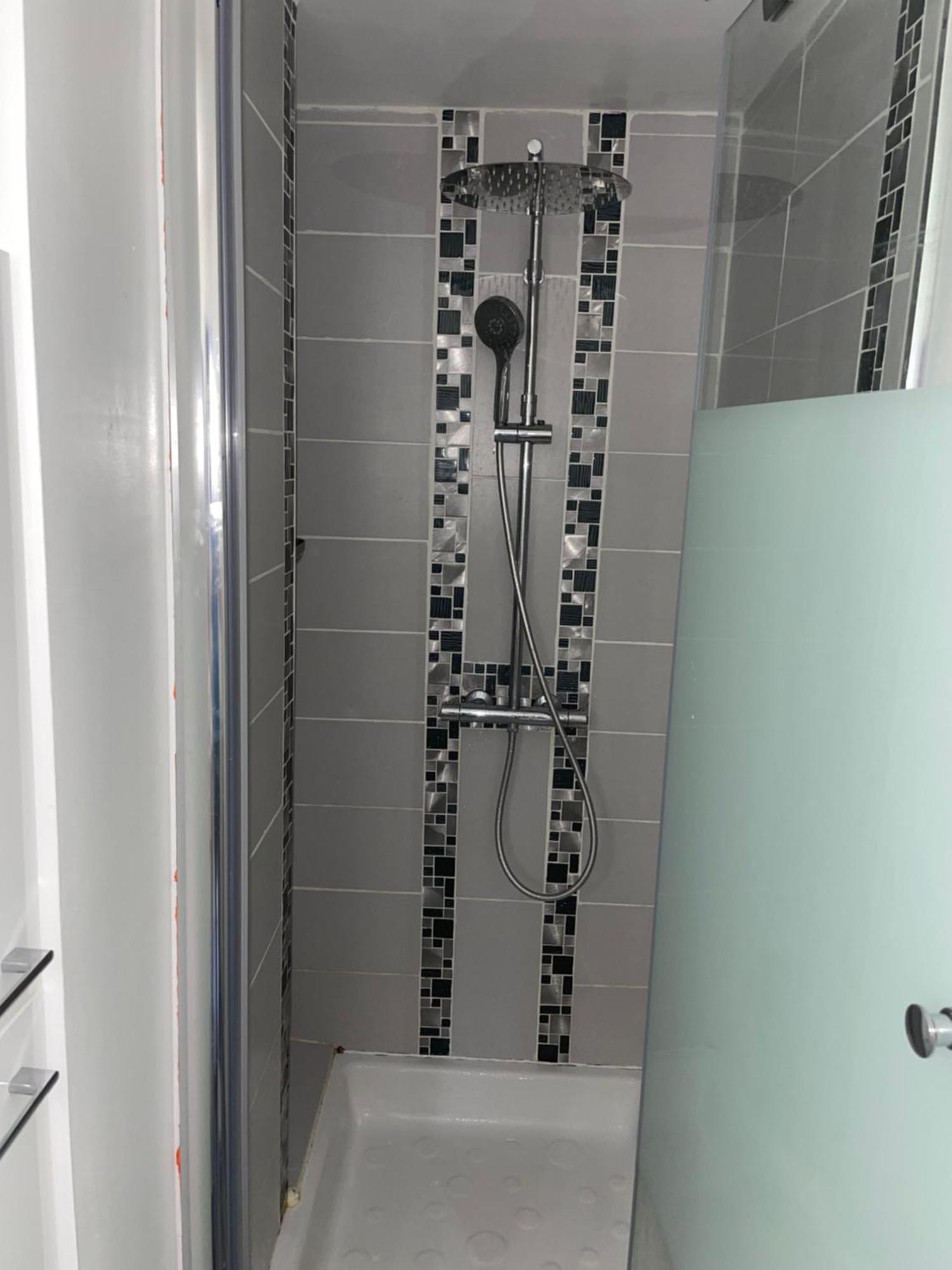 Charmant Appartement Orleans ! 外观 照片